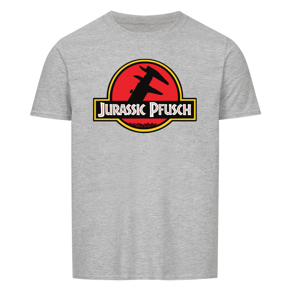 Image for color: sport grey