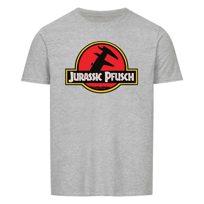 Image for color: sport grey