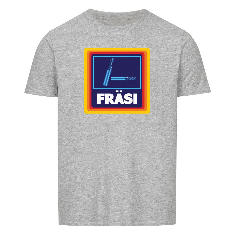 Image for color: sport grey