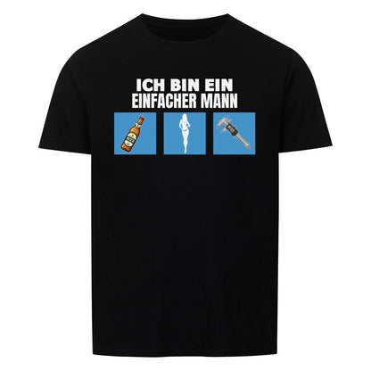Image for color: schwarz