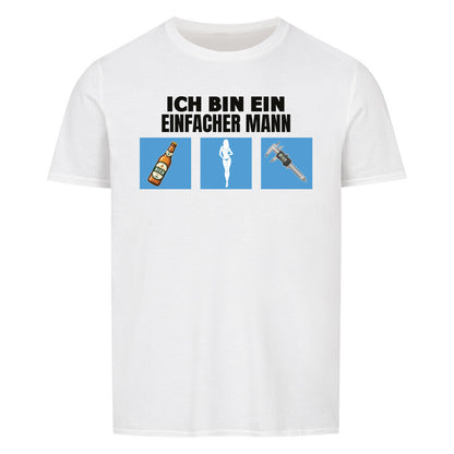 Image for color: weiß
