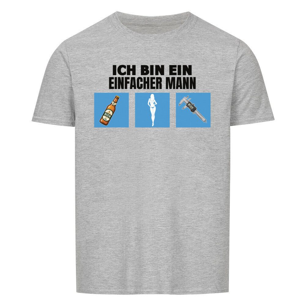 Image for color: sport grey