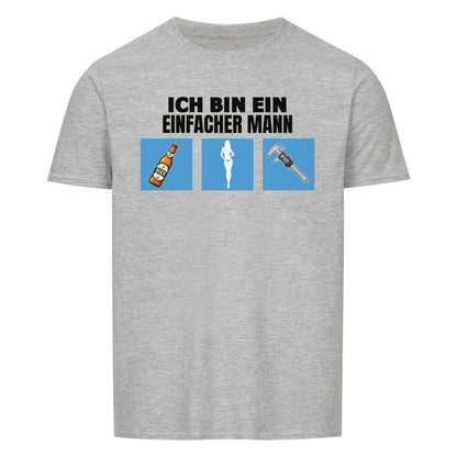 Image for color: sport grey