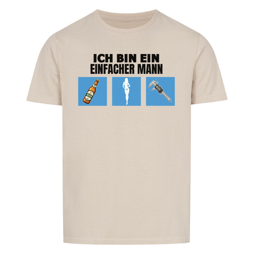 Image for color: sand