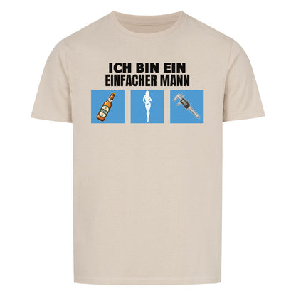 Image for color: sand
