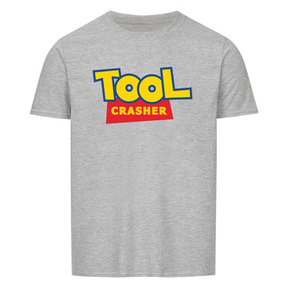 Image for color: sport grey