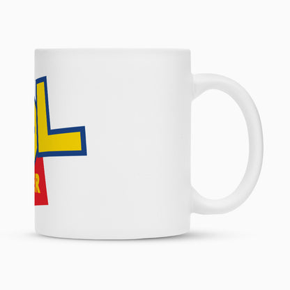 Image for color: weiß