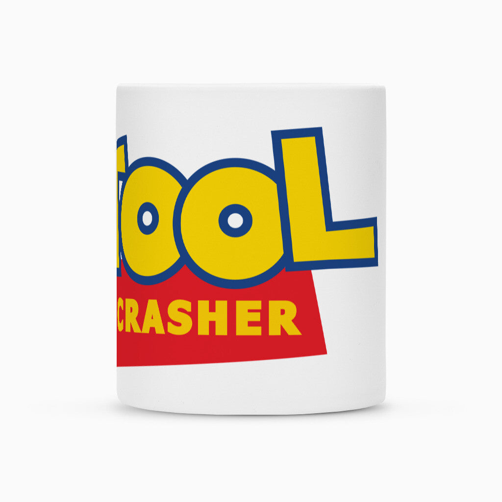 Image for color: weiß
