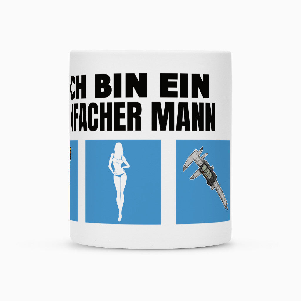 Image for color: weiß