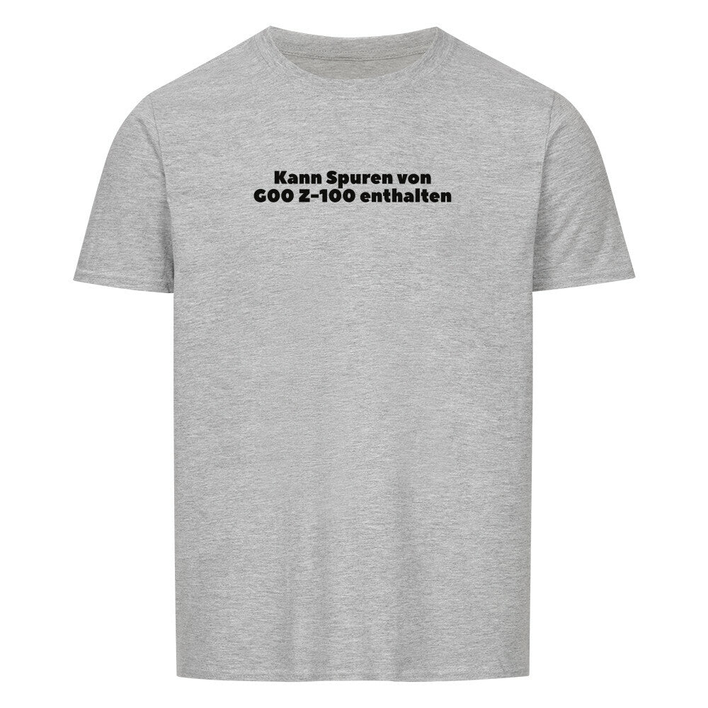 Image for color: sport grey