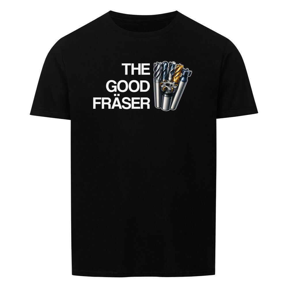 Image for color: schwarz