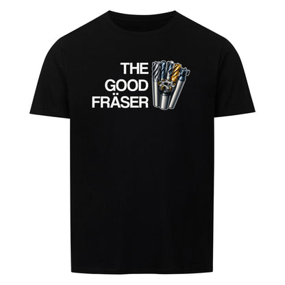 Image for color: schwarz