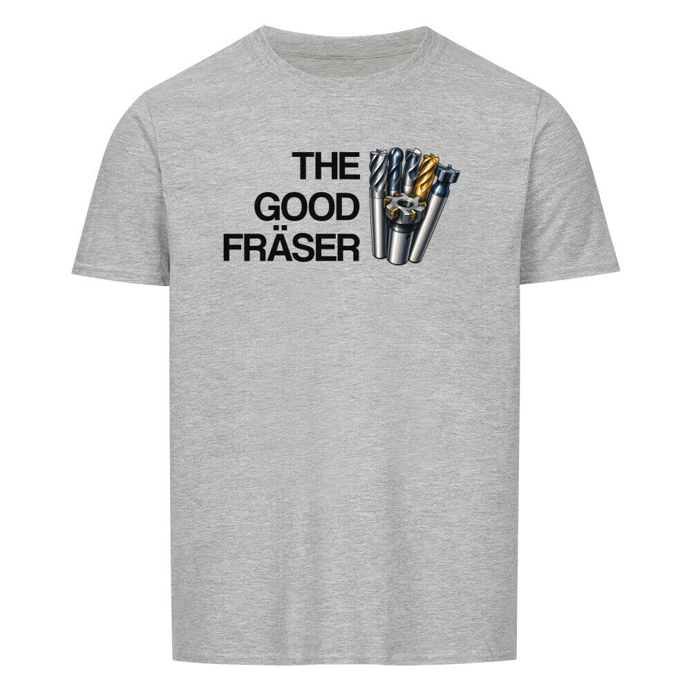 Image for color: sport grey