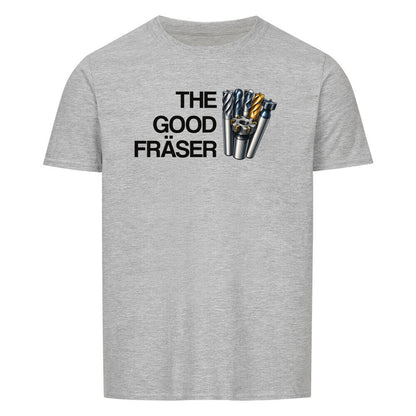 Image for color: sport grey