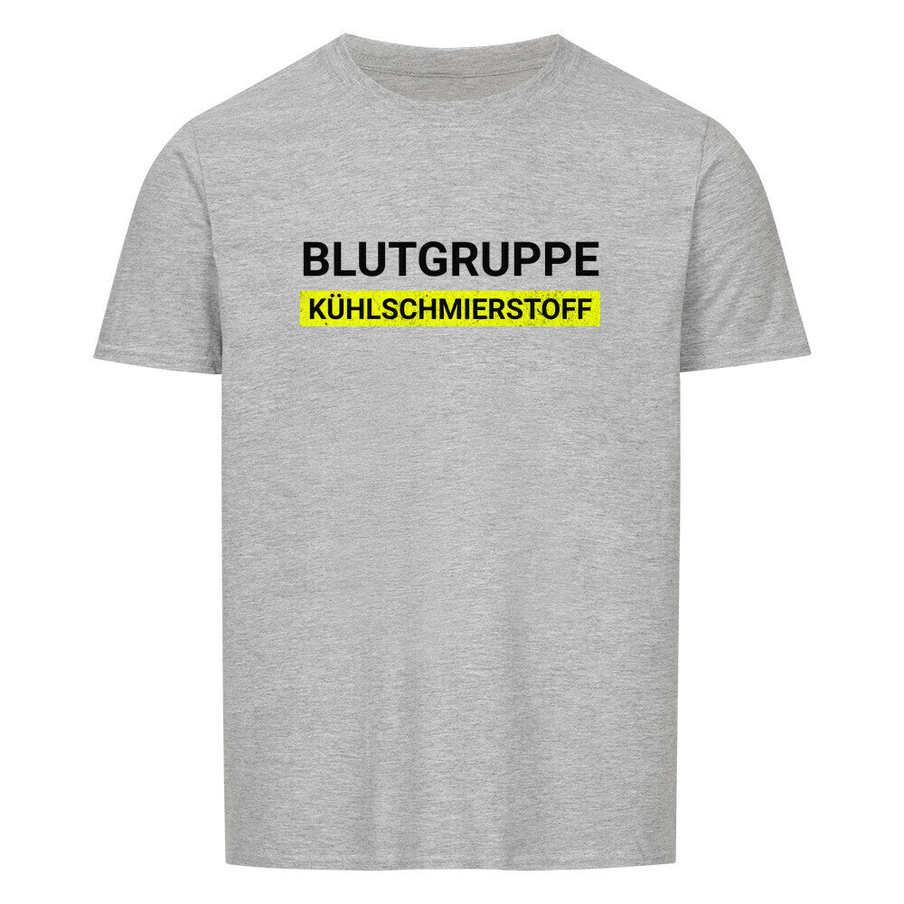 Image for color: sport grey