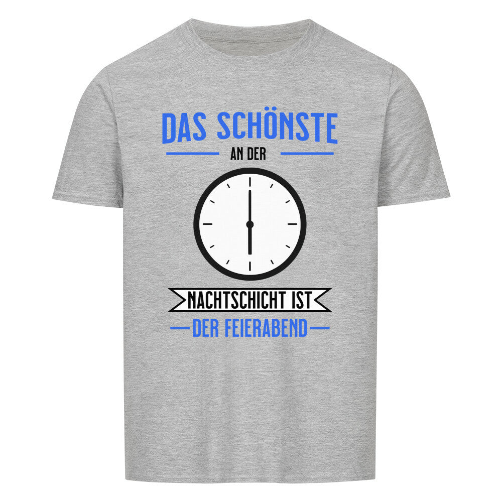 Image for color: sport grey