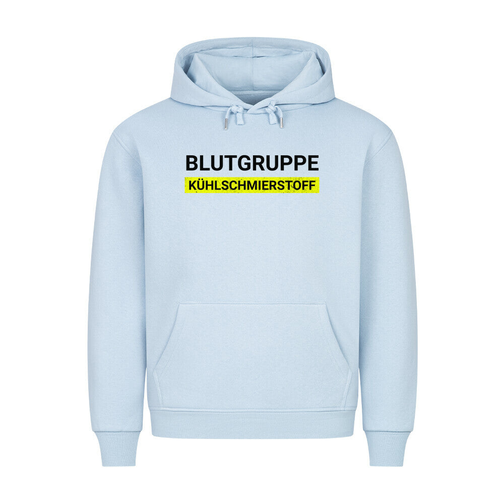 Image for color: babyblau