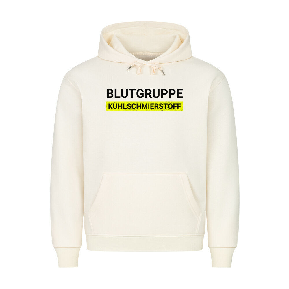 Image for color: beige