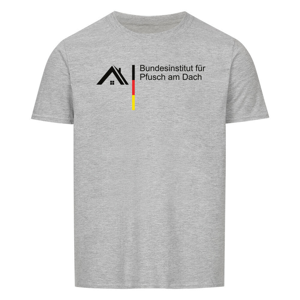 Image for color: sport grey