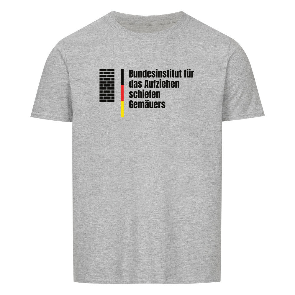Image for color: sport grey