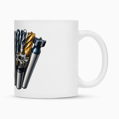 Image for color: weiß