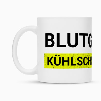 Image for color: weiß