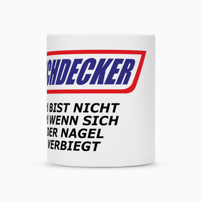 Image for color: weiß