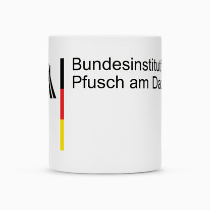 Image for color: weiß