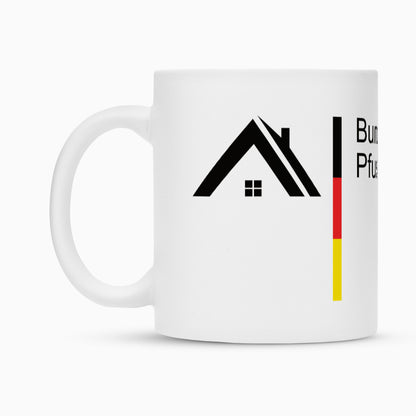 Image for color: weiß