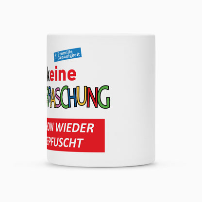 Image for color: weiß