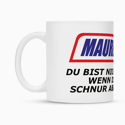 Image for color: weiß