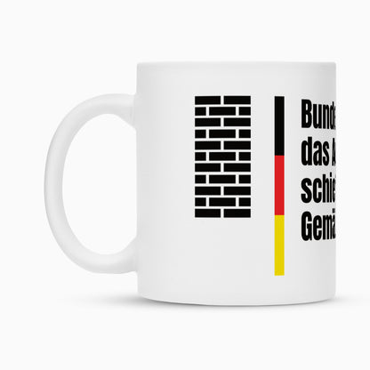 Image for color: weiß
