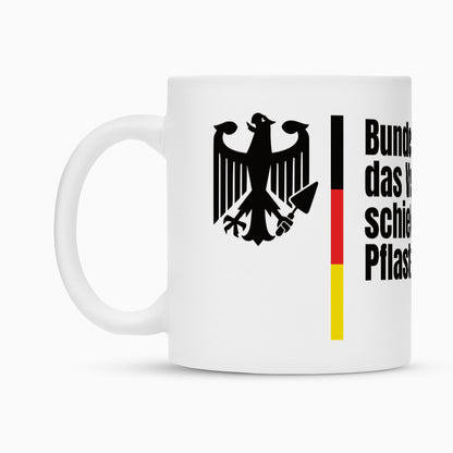Image for color: weiß