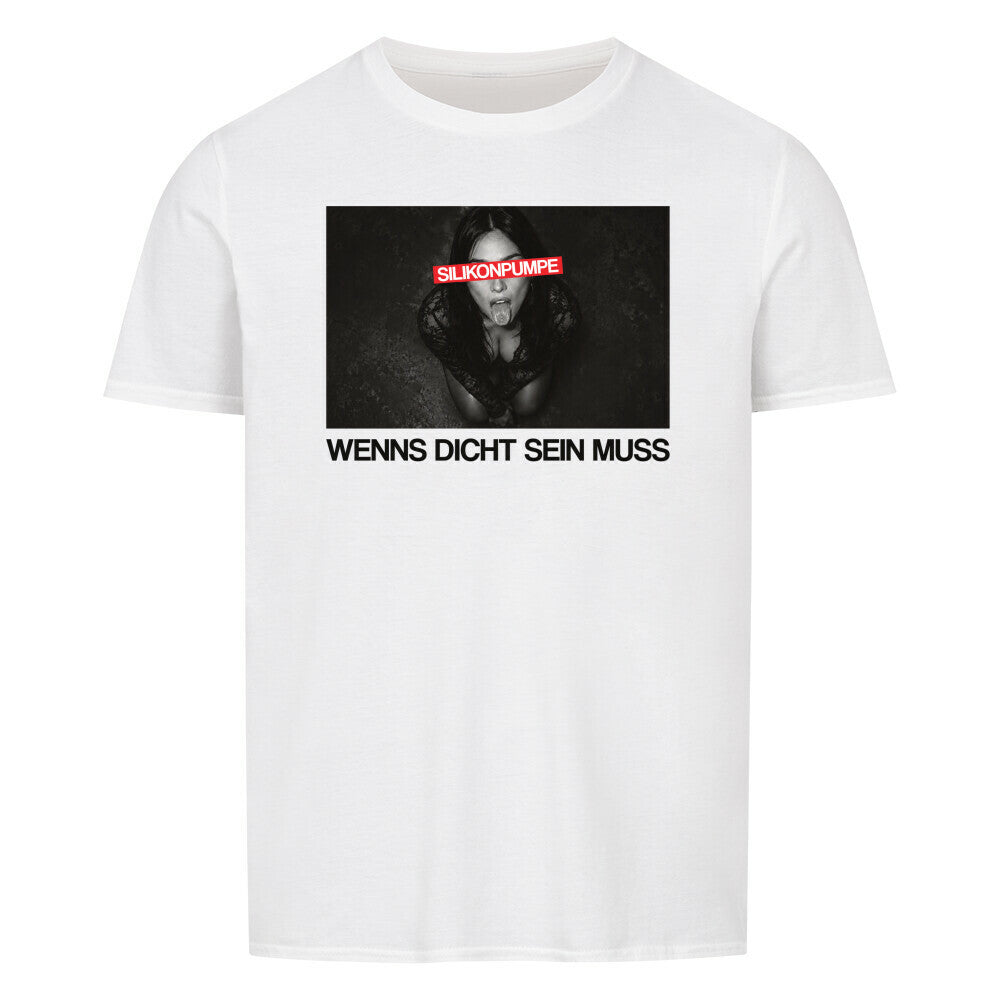 Image for color: weiß