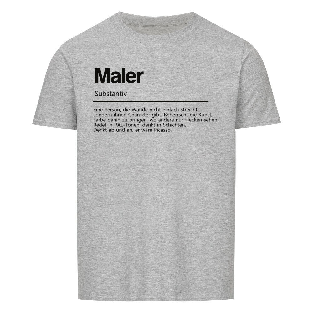 Image for color: sport grey