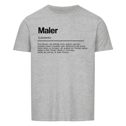 Image for color: sport grey