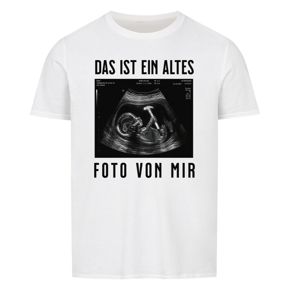 Image for color: weiß
