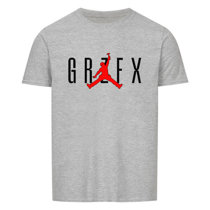 Image for color: sport grey