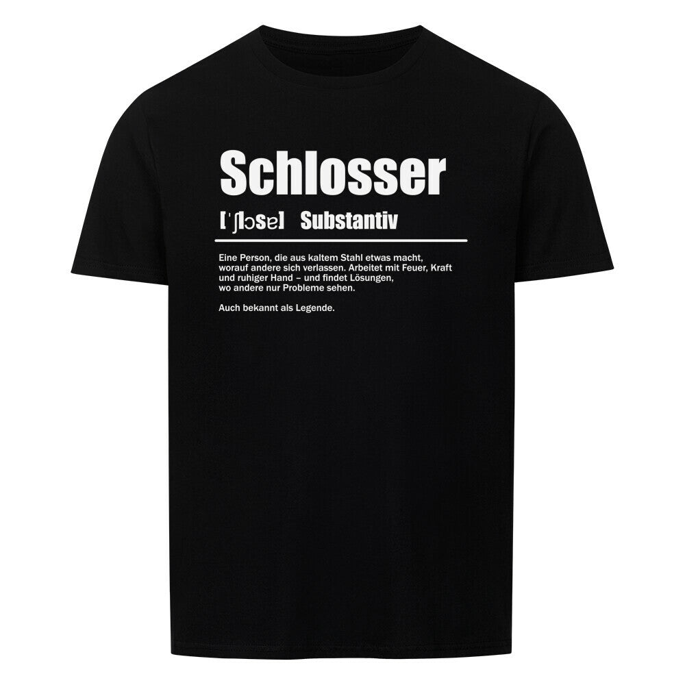 Image for color: schwarz