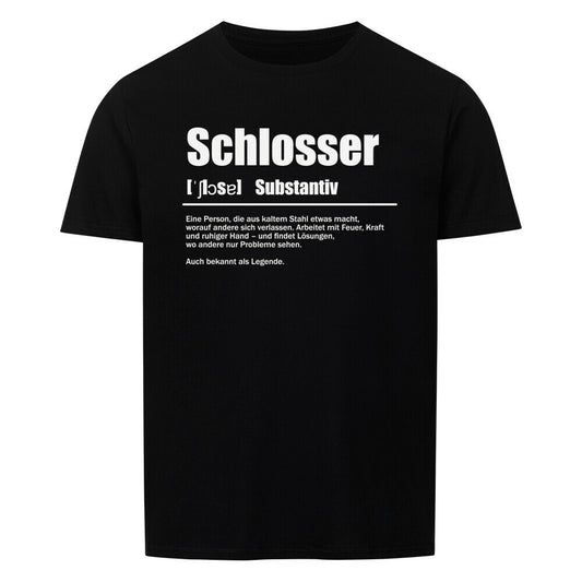Image for color: schwarz
