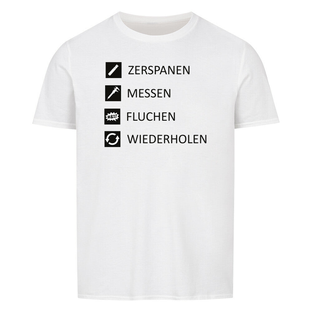 Image for color: weiß