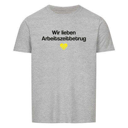 Image for color: sport grey