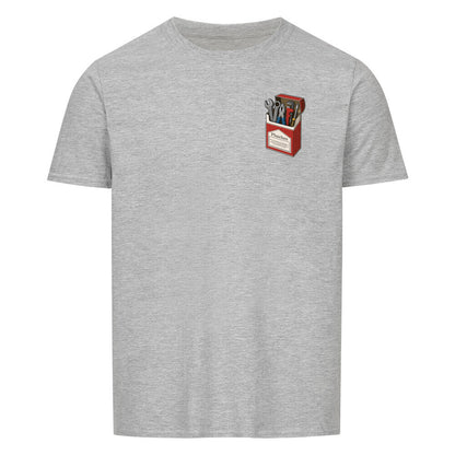 Image for color: sport grey