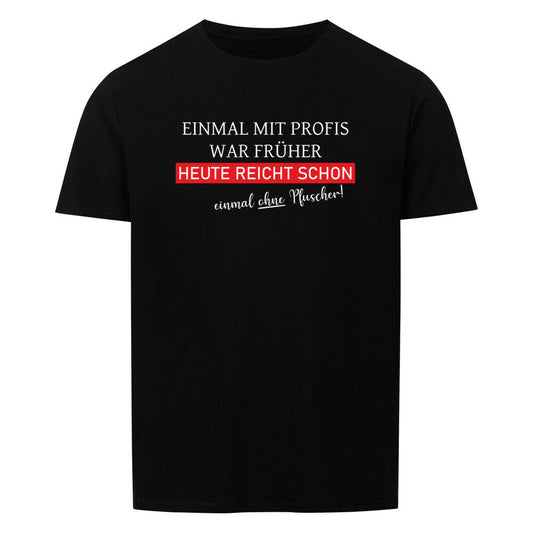 Image for color: schwarz