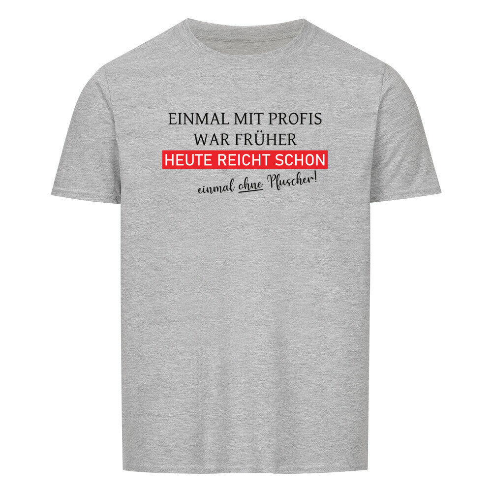 Image for color: sport grey