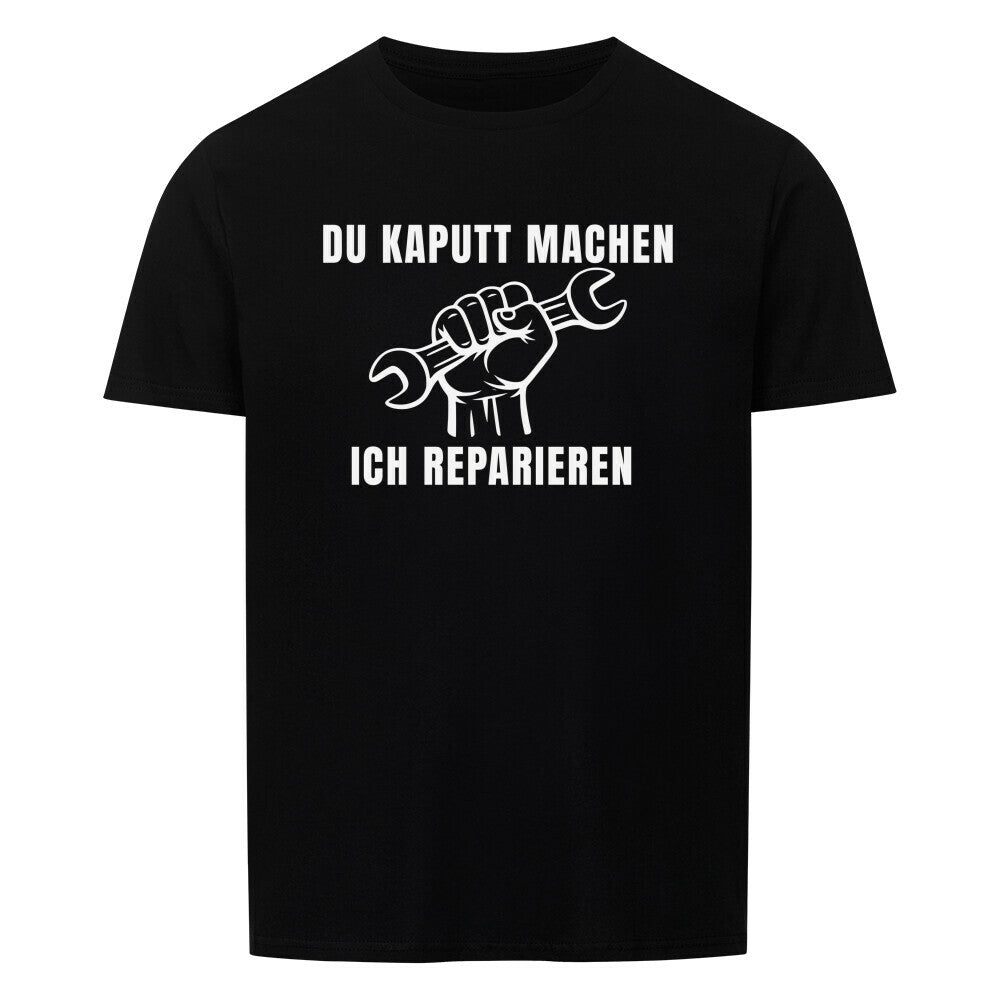 Image for color: schwarz