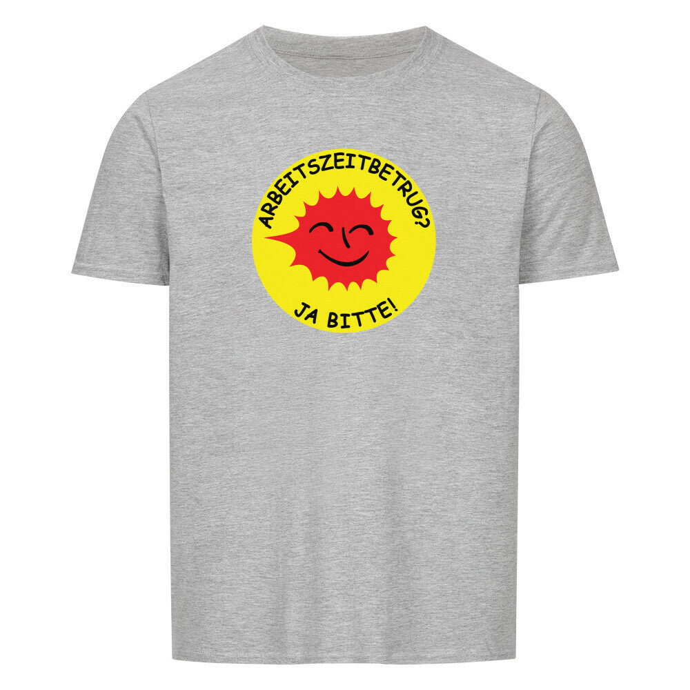Image for color: sport grey
