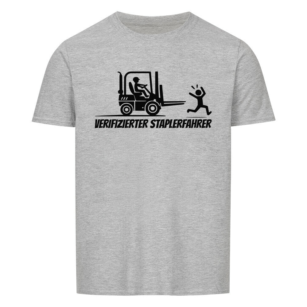 Image for color: sport grey
