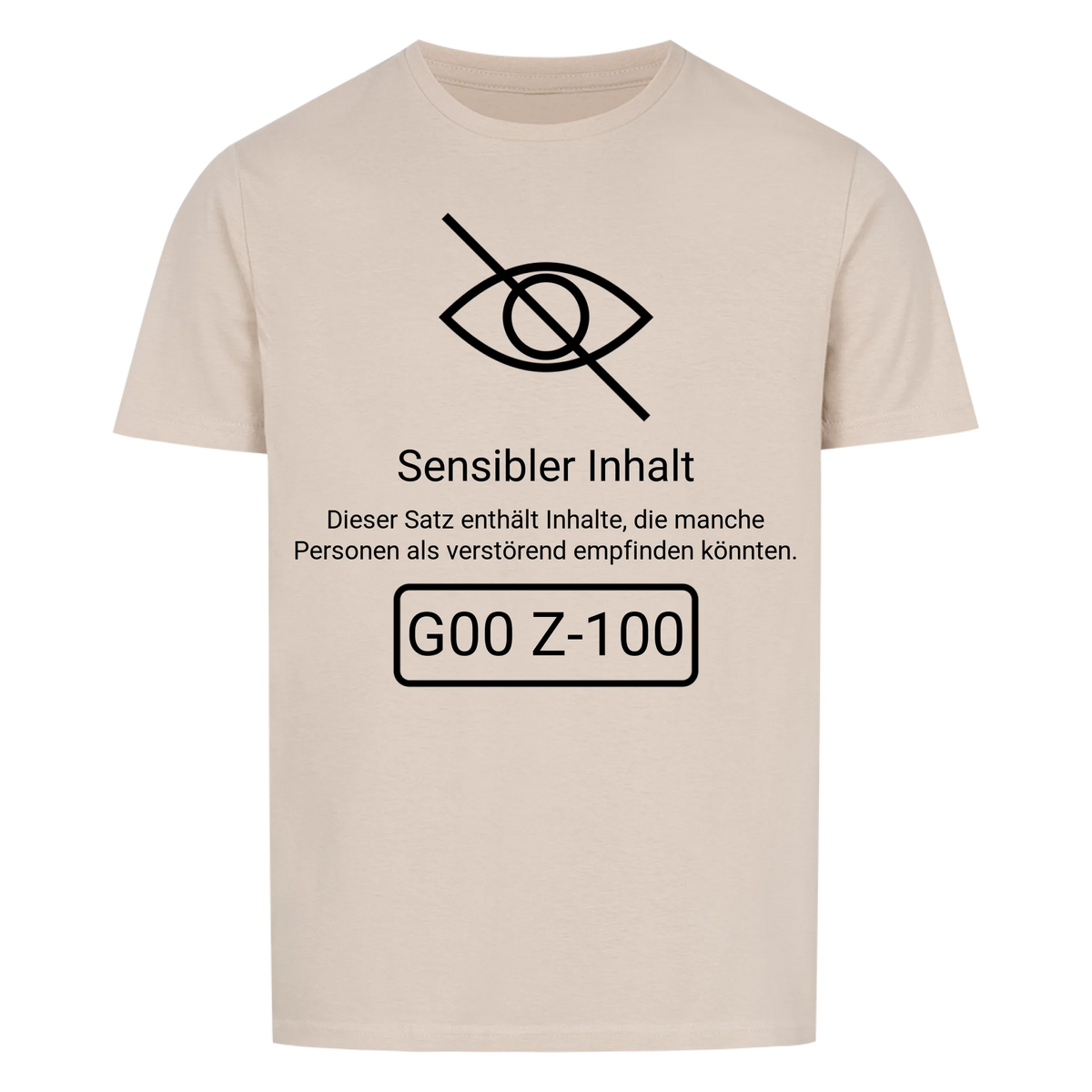5ddbb8426bd67b35b0d4891c_front_cabfad_ed276057524a_v2