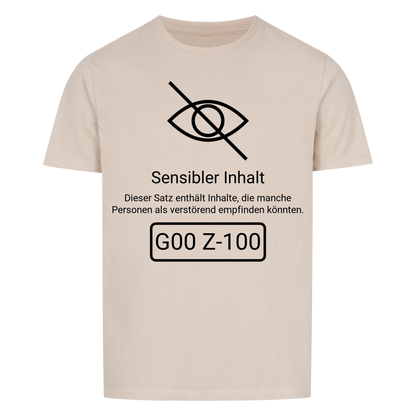 5ddbb8426bd67b35b0d4891c_front_cabfad_ed276057524a_v2
